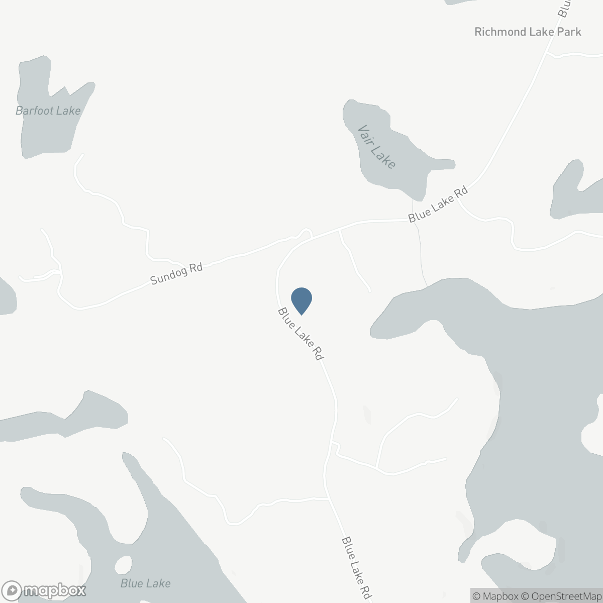CON 6 PT LOT 28 PART 2 ROAD S, Seguin, Ontario P2A 0B2